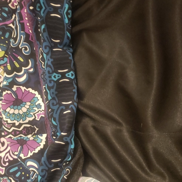 DRESS - Picture 6 of 7